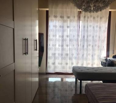 Appartamento in affitto a Firenze, Zona Firenze Nova, Via Maffei 4