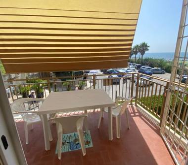 Trilocale in affitto a Nettuno (Roma), VIA EOLO 59