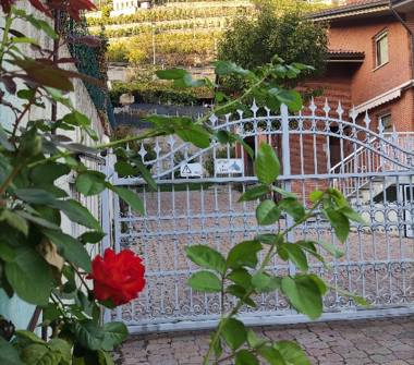 Quadrilocale in vendita a Aosta (Aosta), Regione Pallin 12