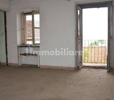 Rustico/Casale in vendita a Arizzano (Verbano-Cusio-Ossola), Via D. Giacobbe 32