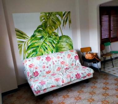 Trilocale in affitto a Pavone Canavese (Torino), Via Trieste 29