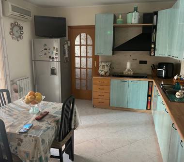 Quadrilocale in vendita a Lentini (Siracusa), Via Valdemone 1 1