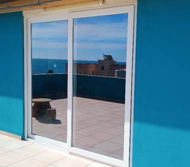 Attico in vendita a Sciacca (Agrigento)