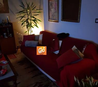 Quadrilocale in vendita a Pinasca, Frazione Dubbione