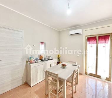 Altro in vendita a Lentini (Siracusa), Via Gela 18