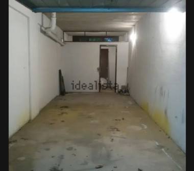 Box/Garage/Posto auto in vendita a Nettuno (Roma), Via Lombardia 93/b