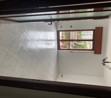 Appartamento in vendita a Napoli, Zona Pianura, Via San Donato 86