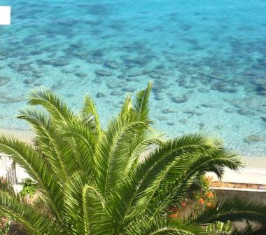 Affitto Casa Vacanze a Soverato, Frazione Soverato Marina, Viale Kennedy 106