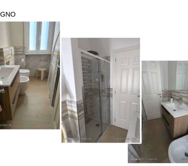 Affitto Appartamento Vacanze a Pescara (Pescara), Via Nicola Fabrizi 31