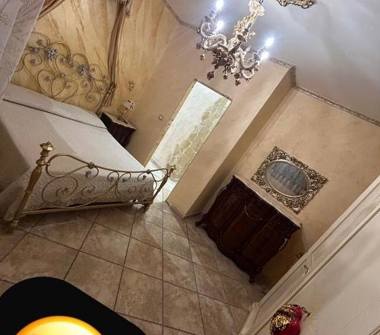 Affitto Casa Vacanze a Catania, Zona Centro Storico, Via Salvatore di Giacomo 40