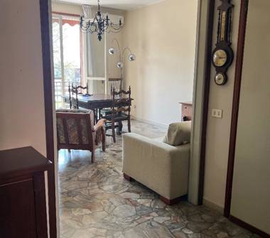 Bilocale in vendita a Barzanò (Lecco)