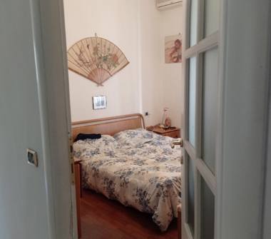 Appartamento in vendita a La Spezia, Zona Centro