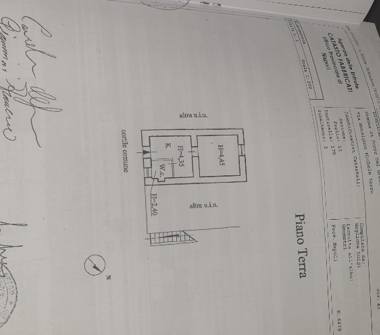 Bilocale in vendita a Torre del Greco (Napoli)