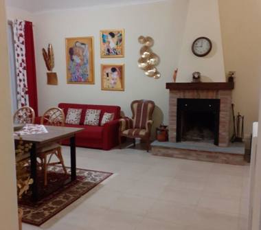 Appartamento in vendita a Settimo Torinese (Torino)