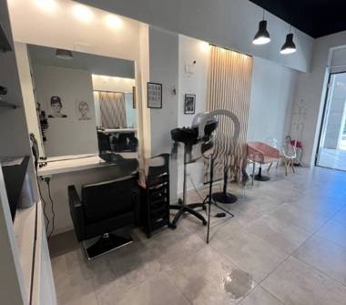 Negozio in affitto a Sorrento (Napoli), Piazza Angelina Lauro 33