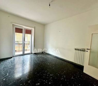 Quadrilocale in vendita a Velletri (Roma), via Paolina