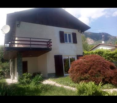 Villa in vendita a Cantalupa (Torino), Strada Pianassa 18