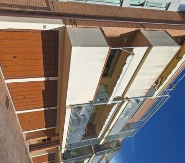 Bilocale in vendita a Sovicille, Frazione San Rocco A Pilli