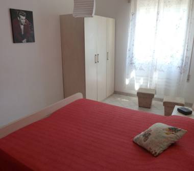 Affitto Appartamento Vacanze a Jesolo (Venezia)