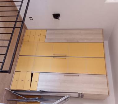 Casa indipendente in vendita a Ispica (Ragusa), Via XXV Luglio 41