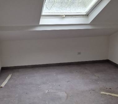 Attico in affitto a Melfi (Potenza), Via San Sofia 8