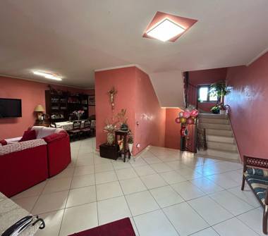 Villetta a schiera in vendita a Polla (Salerno)