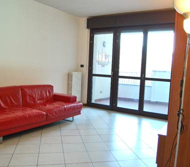 Bilocale in vendita a Abbiategrasso (Milano)