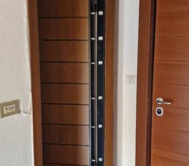 Rustico/Casale in vendita a Milano, Zona Palmanova, Via Padova 393