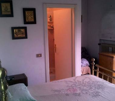 Appartamento in vendita a Pesaro, Frazione Centro città