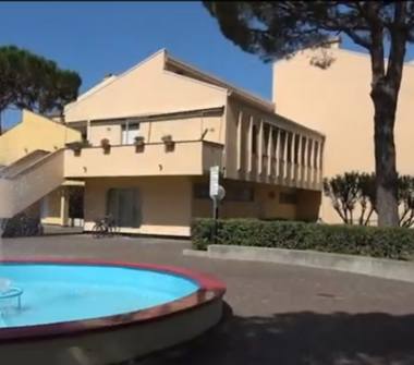 Bilocale in vendita a Lavagna (Genova), Via Spinola Grimaldi 29