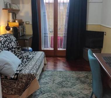 Affitto Stanza Singola a Cassina de' Pecchi (Milano), via napoli 8