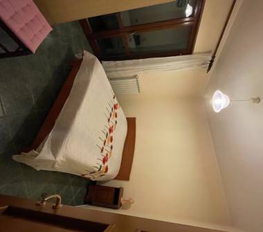 Bilocale in vendita a Agnone (Isernia), Via Aquilonia 80