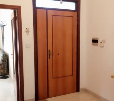 Appartamento in vendita a Villa Santa Maria (Chieti)