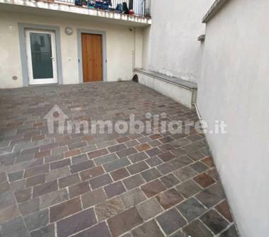 Quadrilocale in vendita a Basiliano (Udine)