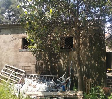 Rustico/Casale in vendita a Viagrande (Catania), Via Giovanni Pacini 66