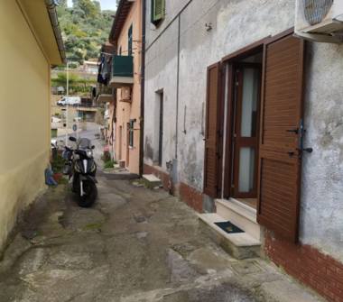 Bilocale in vendita a Monte Argentario, Frazione Porto Santo Stefano