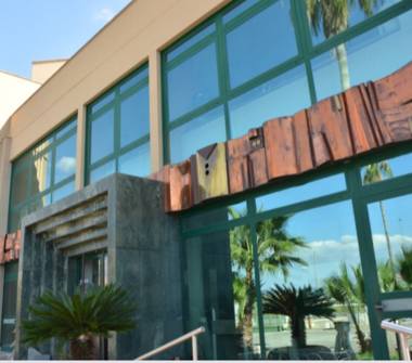 Negozio in vendita a Grottaglie (Taranto)