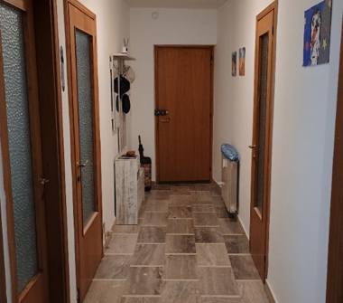 Bilocale in vendita a Saint-Vincent (Aosta)