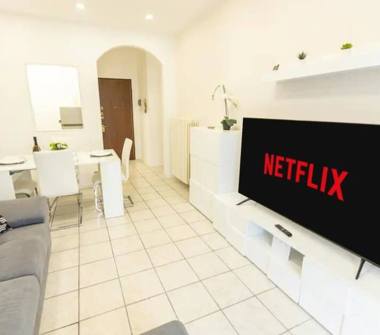 Affitto Appartamento Vacanze a Cremeno, Frazione Maggio