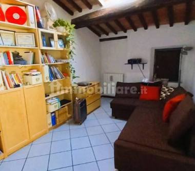 Appartamento in vendita a Pisa, Zona Quartiere San Francesco