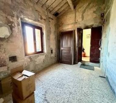 Attico in vendita a Castelfranco di Sotto (Pisa), Via Francesco Petrarca