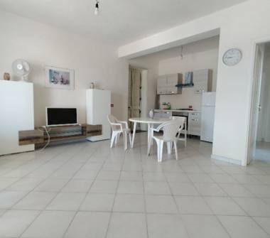 Casa indipendente in affitto a Ispica (Ragusa), Strada Provinciale 67 174