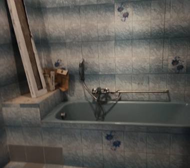 Quadrilocale in vendita a Peia (Bergamo)