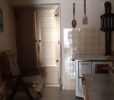 Casa indipendente in vendita a Bisacquino (Palermo), Via Carciotto 8