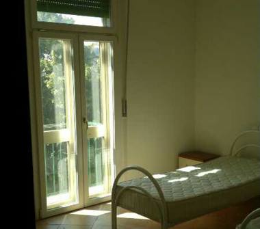 Trilocale in vendita a Mantova (Mantova)