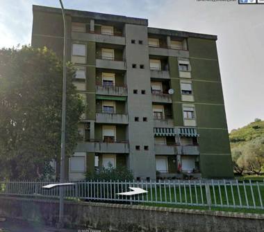 Appartamento in vendita a Massa (Massa-Carrara)