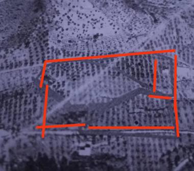 Casa indipendente in vendita a Vieste (Foggia), Contrada Costella 25