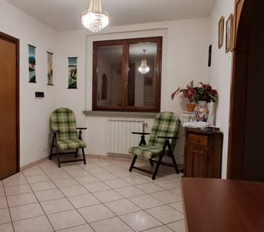 Casa indipendente in vendita a Figline e Incisa Valdarno (Firenze)