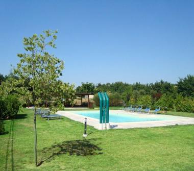 Quadrilocale in affitto a Perugia, Zona Pila, Strada Settevalli 1251