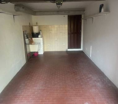 Box/Garage/Posto auto in affitto a Luisago, Frazione Portichetto